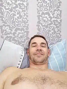 XXX chat uživo modela FreeRider111