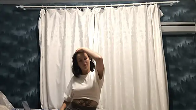 prettiest_bella 即時 XXX 聊天