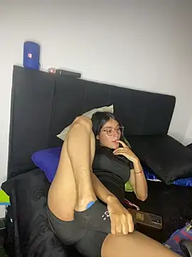 hotwife26 Pertunjukan Webcam