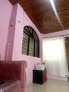 Amelia_Rivas লাইভ XXX চ্যাট