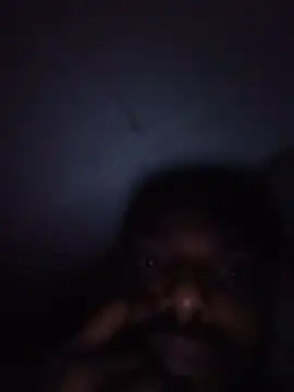 Sameer_shaikh31 Шоу с уебкамера