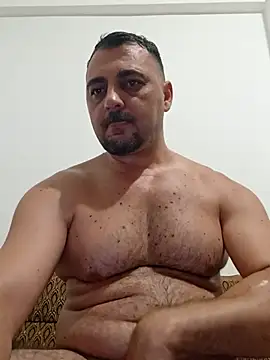 Mirkoxxx@xh's Live XXX Chat