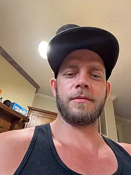 drlongdik91 라이브 XXX 채팅