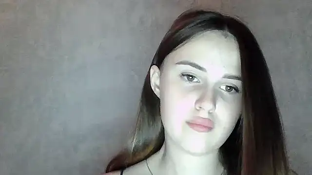 SweetLoraa Live XXX-Chat