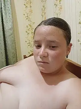 צ'אט XXX בשידור חי של PanbaPanna