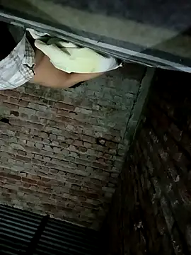 vashu9n Webbikameraesitys