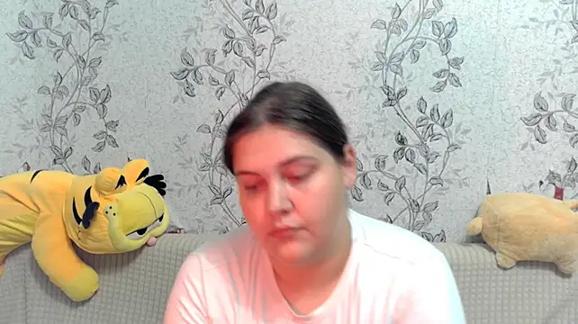 rachelwild Live XXX-Chat