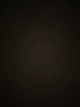 Show de kannada-guy na webcam