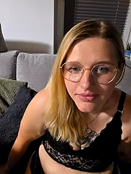 SecretDuo9196 Webcamshow