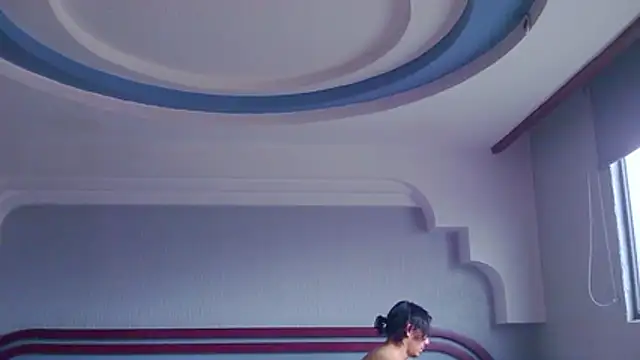 Latinopervs 网络视讯表演