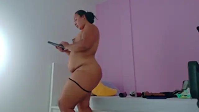 SeleneGibson__'s Live XXX Chat