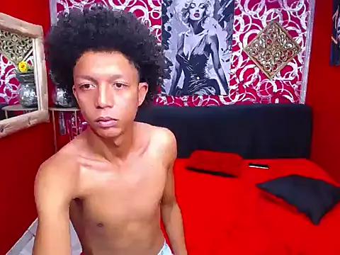 PEINBOYS' Live XXX Chat