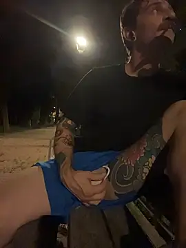 _Lordjizzn Live XXX chat