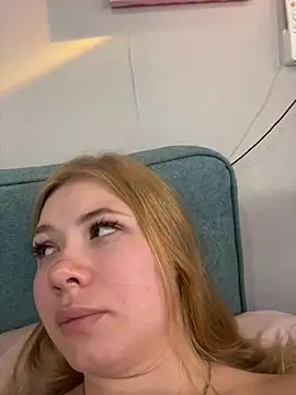 _Leya_ Live XXX Chat