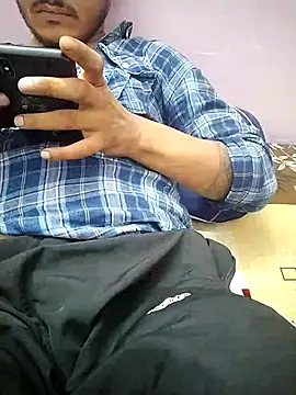 Онлайн чат XXX DarkPlayboy_aadi