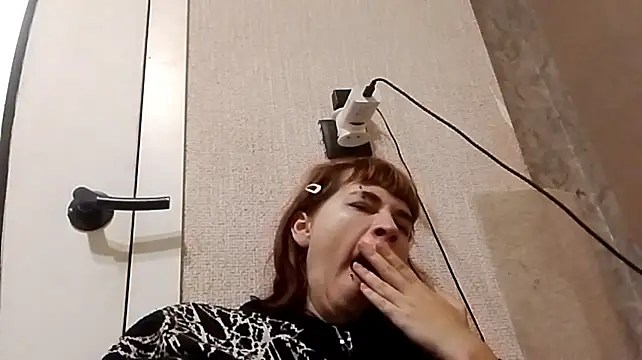 Mialivia Webcamshow