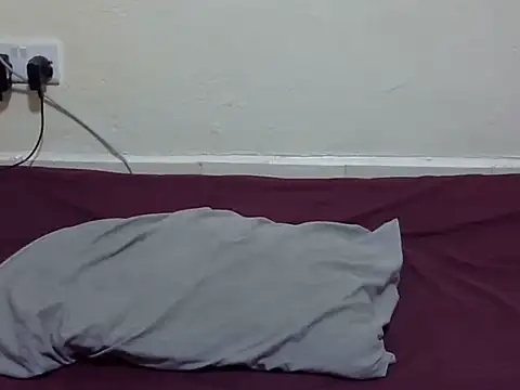 Chat XXX ao vivo de Rubbiey
