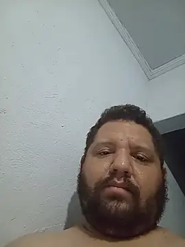 Show de lu85347 na webcam