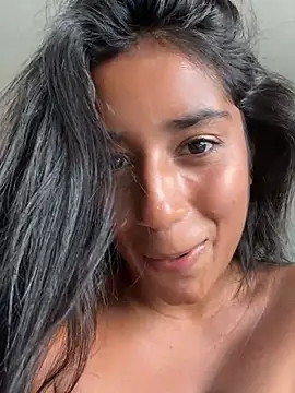 SaryJonex – Live XXX-chat