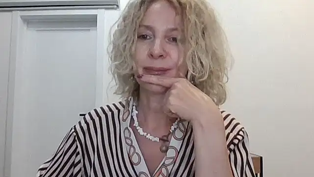 Vireliabo Live XXX-chat