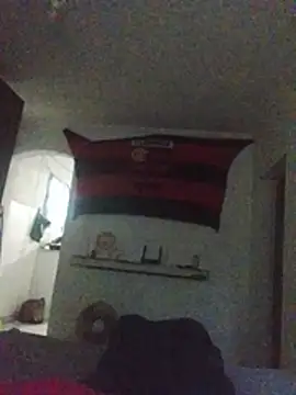 juniorbbb24 Webcam Show