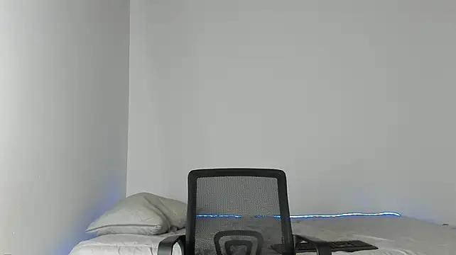 _Alex_Colton Webcam-Show