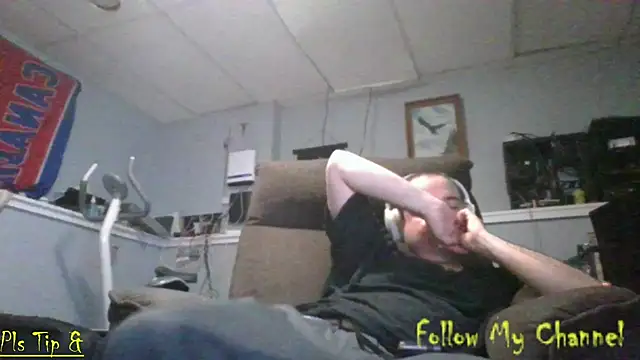 Nb1979 Live XXX Chat
