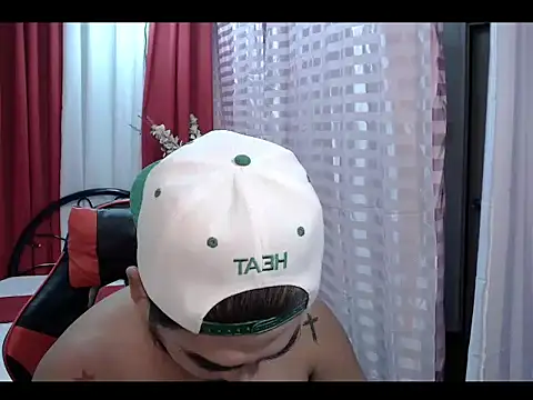 gabbiealejandro Chat XXX live