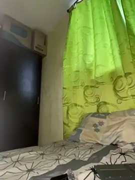 Živý XXX chat Paulhot018