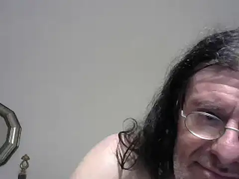 rickterenzi ওয়েবক্যাম শো