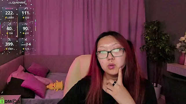 Marine_Vact Chat XXX live