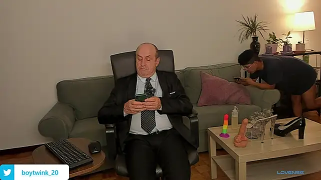masterboy50 라이브 XXX 채팅