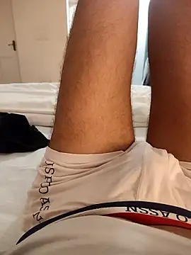 UAjitn Live XXX chat