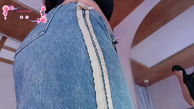 RenataLeclair লাইভ XXX চ্যাট