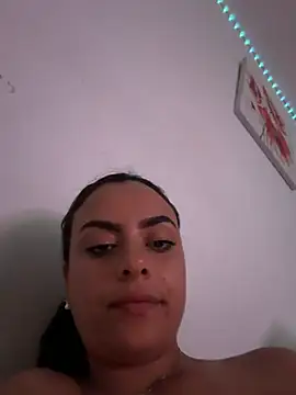 Elyza_Ibarra Live XXX Chat