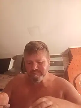 mariusSingur Live XXX Chat