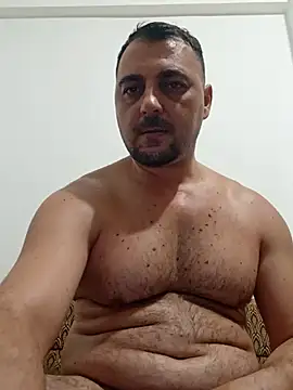 Mirkoxxx@xh Obrolan Langsung XXX