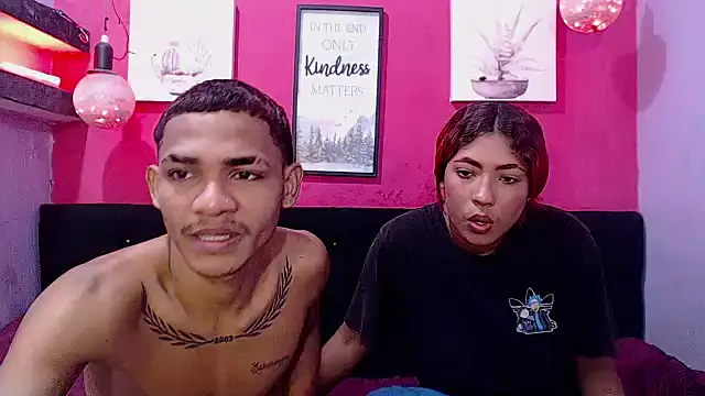 black_twinks Live XXX-chat