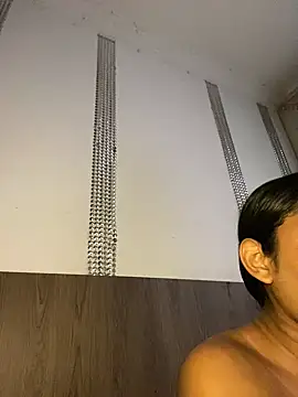 VeronicaSaenzx 라이브 XXX 채팅
