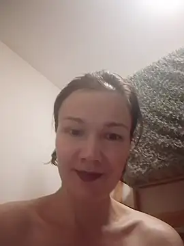 SarahSimpson Chat XXX in diretta