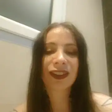 Aurora-Vale__ XXX чат на живо