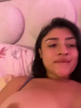 Chat XXX ao vivo de lucianaroy