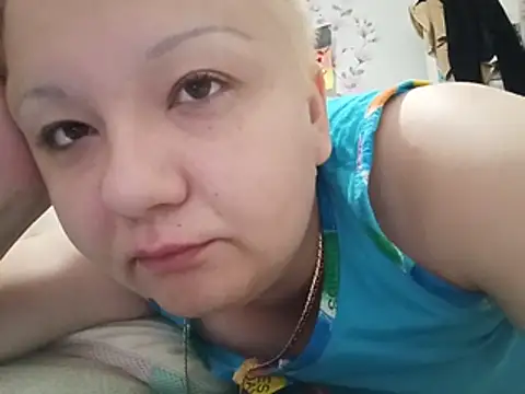 Tina_Mirabella's Live XXX Chat