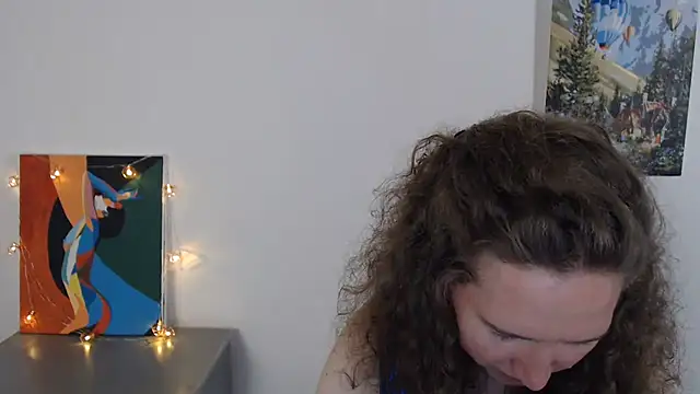 Czat XXX na żywo – Sexy_MargoX_