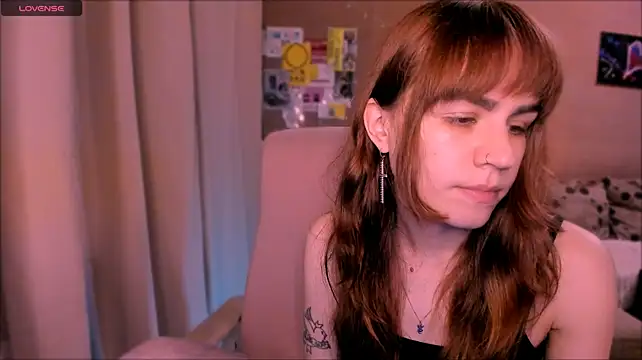 Czat XXX na żywo – _selectrra