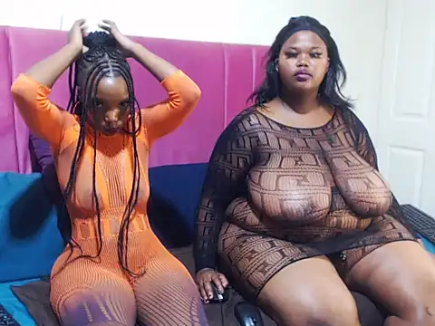 SexyAppleAss01's Live XXX Chat