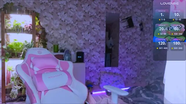 jelya_sg XXX чат на живо