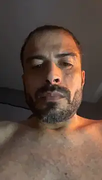CarlRitzJay XXX чат на живо