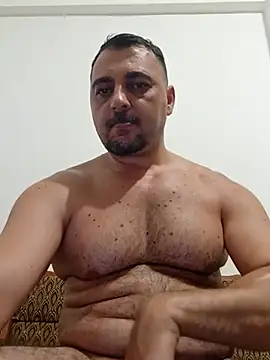 Chatroom XXX en direct de Mirkoxxx@xh