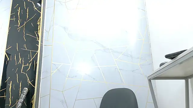 Steven_x94: απευθείας συνομιλία ΧΧΧ